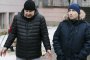  Местят магистрала в Столичаните