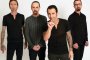  Godsmack записват в София