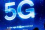  Как 5G ще промени живота ни?