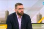  БСП: ДПС са най-силният коалиционен партньор на ГЕРБ