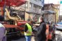   В 19 района оправят улици
