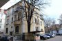   Кметът иска възстановяване на статута на паметници на 10 ценни къщи