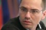   Джамбазки против опрощаването на дълговете на вероизповеданията