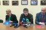   Шестима са обвинени след акцията в НОИ – Силистра