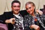 Арабаджиеви не се укривали, пристигнали в Испания два дни преди ареста, твърди Георги Семерджиев
