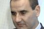   Цветанов: Една кибератака може да доведе до 120 млрд. евро щети 