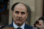   Ц.Ц: Имамите няма да получат заплатите като останалите служители на вероизповеданията