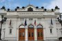    Социолог: НС показва зависимостите си