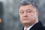   Порошенко бяга в Испания или Молдова, общ фронт на двамата водещи кандидати срещу него