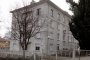 Лекарите от очната болница във Варна подават оставки