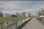  УЛ. ЗНАНИЕ ВОДИ КЪМ СТАДИОНА