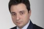БСП: Страхът на ГЕРБ е изключително голям