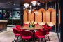   И ДА, И НЕ! Urban Table е малко прехвалена