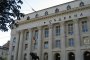  Кметове, вместо социално слаби в общински жилища