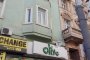    Държавата – съучастник на Мюфтийството в измама срещу НАП и данъкоплатците