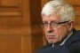   Р. Овчаров: Бойкотът на БСП e успешен 