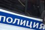 Задържаха 42-годишен мъж за убийството на майка си в Дианабад
