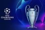   Барселона и Ливърпул са последните четвъртфиналисти в ШЛ