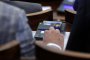 Воля спаси кворума в Народното събрание