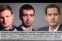 Руски шегаджии 
