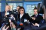 Нинова: Парламентът е изчерпан морално, законодателно и политически  