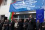 Парламентарна криза, алармира ДПС