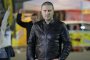  Блатечки и Деян Донков се партнират в нов сериал