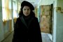  Мини-сериалът Чернобил с премиера на 7 май
