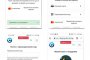  ЦЕНТЪРЪТ ЗА ГРАДСКА МОБИЛНОСТ И MASTERCARD С ПРОГРАМА ЗА НАСЪРЧАВАНЕ НА ДИГИТАЛНИТЕ  ПЛАЩАНИЯ В ГРАДСКИЯ ТРАНСПОРТ