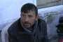   Бащата на изчезналия Юлиян: Някой го е взел с каруца 