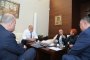     Обещаха великденски добавки