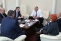   31% с по-малки пенсии, Горанов спестява 9 млн. лв., Борисов изненадан: „Няма”!