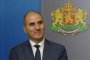   ГЕРБ представя листата си на 31 март 