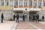  Специализираната прокуратура влeзе в община Червен бряг