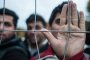   При нулев натиск: 10 млн. лв. за фургони за бежанци