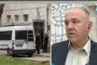   Обвиниха кмета на Червен бряг в престъпление по служба