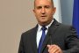    Радев: Имотният скандал ще се размине с морална присъда
