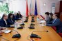    Нинова: На бизнеса е нужно трайно законодателство, а не хаос