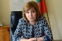  НАП мълчи дали ревизира Артекс и неговите ВИП клиенти от властта