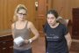   Петрова и Иванчева: Артекс продават в Младост на €2000 метъра, строят направо в парк Въртопо