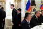  Босът на бТВ на крака при Путин