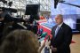 Премиерът: По телефона ми обясняват, че 100% всичко им е законно