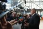  Борисов: Като минавам по Цариградско шосе и гледам сградите да са красиви, но ако искат колиби – колиби 