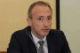  МОН оряза приема в университетите