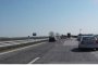    Ремонтът на АМ Тракия е сред приоритетите на АПИ 