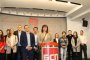   БСП: Апартаментите не са петно, те са моделът ГЕРБ