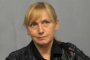   Йончева: Цецо, напусни политиката