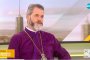  БПЦ: Сградата на Латинка е гавра