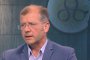  Екимджиев: Цветанов е тежък рецидивист по отношение на апартаментите