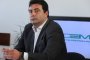 Съдът готов с решение за Каменаров! Ще го бави заради евровота?